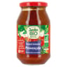 Jardin bio étic sauce tomate provencale bio 510g