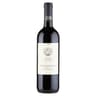 Montepulciano d'Abruzzo il Feudo DOC vin rouge 13.5°-75cl