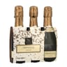 Signoria Dei Dogi prosecco vin blanc 3x20cl