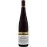 Pinot noir vin rouge AOP Alsace cave d'Augustin Florent 75cl