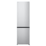 Lg réfrigérateur combiné 336l GBM22HSADH