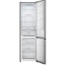 Lg réfrigérateur combiné 336l GBM22HSADH