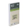 Carrefour 50 enveloppes 100% recyclé 80 grammes