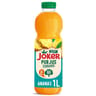Joker pur jus engagé ananas 1L