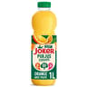 Joker pur jus engagé orange avec pulpe 1L