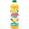 Joker le fruit ananas 1l