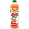Joker le fruit pamplemousse 1l