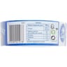 Carrefour Classic' fromage coeur complice doux et crémeux 300g