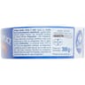 Carrefour Classic' fromage coeur complice doux et crémeux 300g
