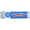 Carrefour Classic' fromage coeur complice doux et crémeux 300g