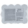 Simpl pâtée pour chat adulte en sauce au boeuf, au poulet & au thon 12x400g
