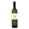 Sauvignon vin blanc La Francette 75cl