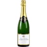 Clairette de Die vin blanc AOP 75cl