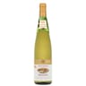 Cave d'augustin florent riesling AOP vin blanc Alsace 12.5° - 75cl
