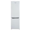 Fagor réfrigérateur combiné 252l FF82522W