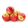 Pomme Ariane vrac