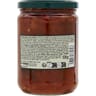 Carrefour extra ratatouille à la provençale 530g