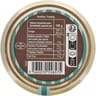 Carrefour original terrine canard poivre vert - 180g