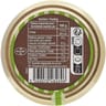 Carrefour original terrine de campagne à l'ancienne -180g