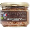 Carrefour original terrine de campagne à l'ancienne -180g