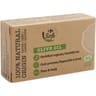 Carrefour soft savon corps à l'huile d'olive 95g