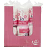 Carrefour coton x35
