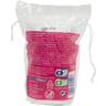 Carrefour coton x35