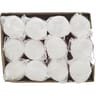 Carrefour coton x35