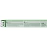 Carrefour classic' kit pizza 600g