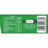 Carrefour Classic' concombres au fromage blanc 300g