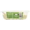 Carrefour Classic' concombres au fromage blanc 300g