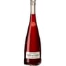 Cotes des roses rouge leger 2023 igp oc 75cl