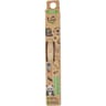 Carrefour Soft brosse à dents enfant 6 ans et plus