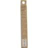 Carrefour Soft brosse à dents enfant 6 ans et plus