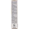 Carrefour Soft soin contours des yeux anti-rides Q10 15ml