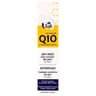 Carrefour Soft soin contours des yeux anti-rides Q10 15ml