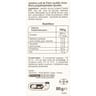 Carrefour classic jambon Le Paris 2 tranches 80g