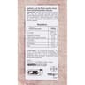 Carrefour classic jambon le paris cuit a l'étouffée x4 160g