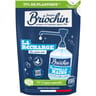 Briochin recharge liquide vaisselle & mains écocert 450ml
