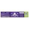 Signal integral 8 dentifrice complet prebiotique 75ml
