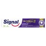 Signal integral 8 dentifrice complet prebiotique 75ml
