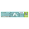Signal intégral 8 dentifrice interdentaire prebiotique 75ml
