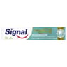 Signal intégral 8 dentifrice interdentaire prebiotique 75ml