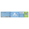 Signal integral 8 dentifrice blancheur prebiotique 75ml