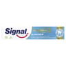 Signal integral 8 dentifrice blancheur prebiotique 75ml