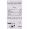 Carrefour original jambon le superieur porc fermier label rouge 4 tranches 140g