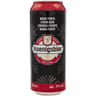 Koenigsbier canette bière blonde forte 50cl 7%