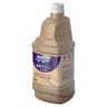 Swiffer wetjet systeme anti poussiere liquide wood 1.25l
