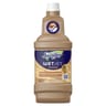 Swiffer wetjet systeme anti poussiere liquide wood 1.25l