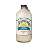 Bundaberg lemonade bouteille 37.5 cl